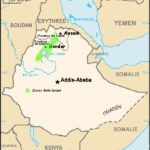 untold facts about ethiopia